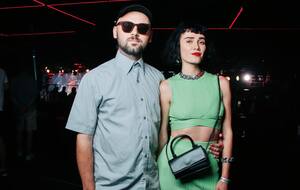 Норова й Клименко виступають разом