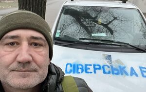 В Северске остаются 283 человека, рассказал начальник ГВА
