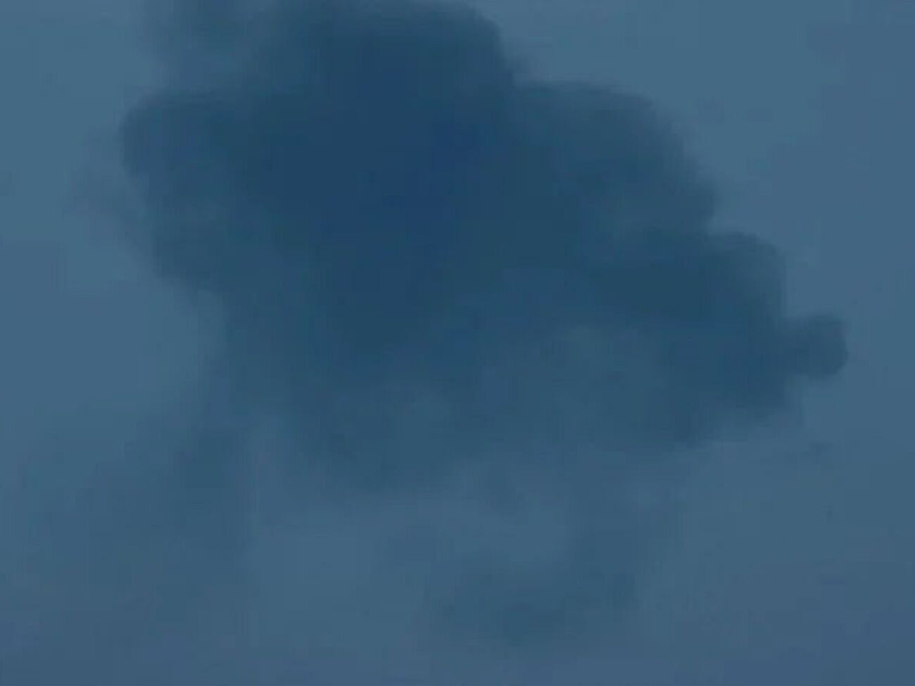 За ніч у РФ нібито збили 33 українські БПЛА, зокрема чотири – в анексованому Криму