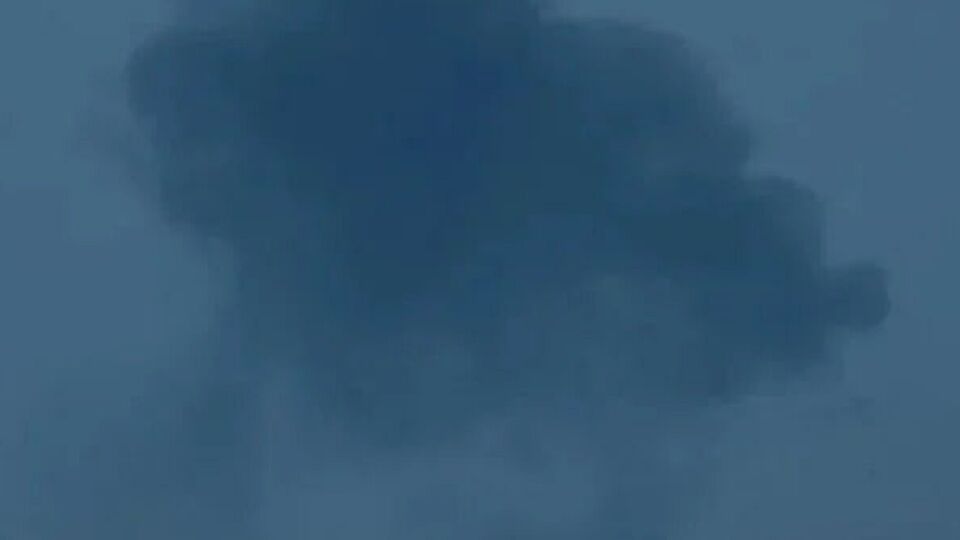 За ніч у РФ нібито збили 33 українські БПЛА, зокрема чотири – в анексованому Криму