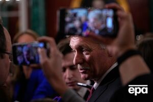 Пєсков стверджує, що Москві поки не надходили повідомлення про згоду Зеленського