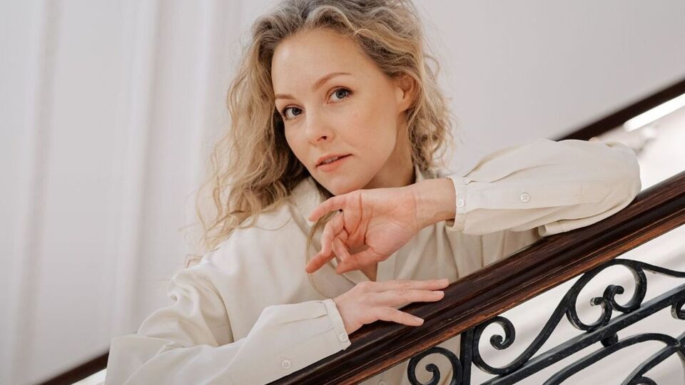 Шоптенко: В последнее время совсем опускаются руки