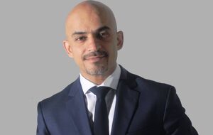 Не здавайте власну планку – не передавайте право на свій внутрішній Майдан нікому