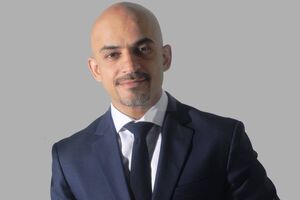 Не здавайте власну планку – не передавайте право на свій внутрішній Майдан нікому