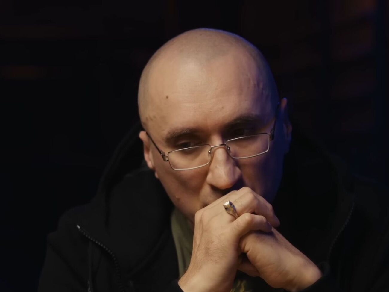 Це не проєкт миру. Це розводилово