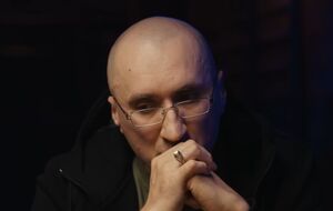 Це не проєкт миру. Це розводилово