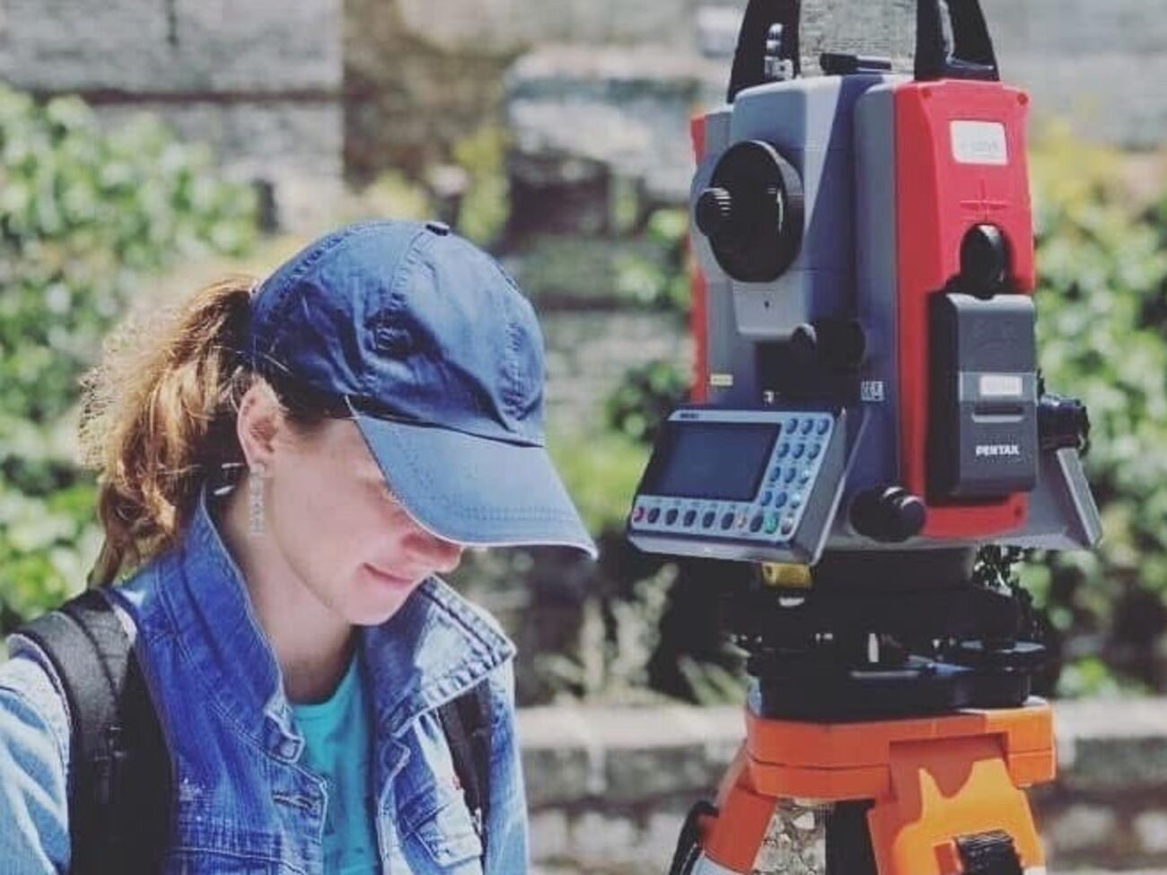 Практику студенти проходять на підприємствах "Метінвесту" – у кар'єрах, шахтах і на металургійних комбінатах