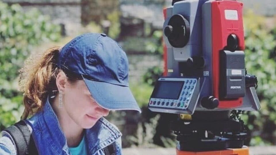 Практику студенты проходят на предприятиях "Метинвеста" – в карьерах, шахтах и металлургических комбинатах