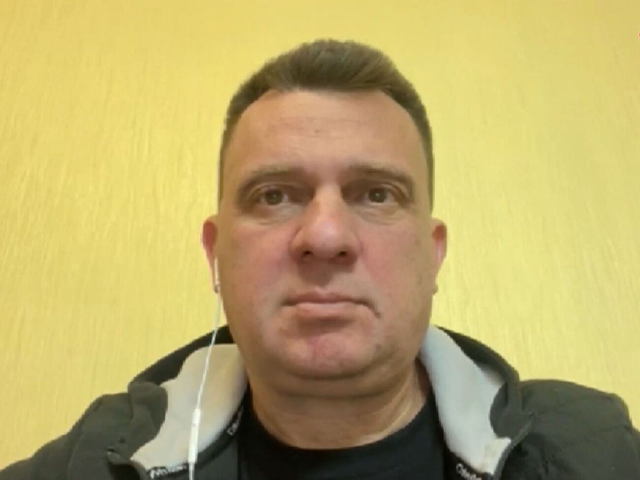 СБУ масово затримує навідників на енергетичні об'єкти. Вони вже отримують вироки