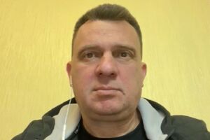 СБУ масово затримує навідників на енергетичні об'єкти. Вони вже отримують вироки