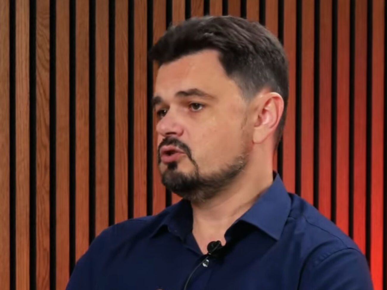 Зять Трампа – это братушка Дмитриева