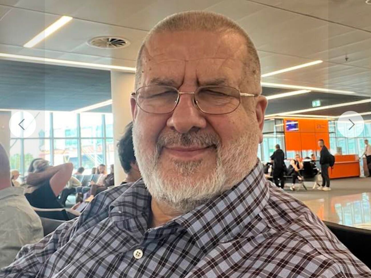 Авторів такого "мирного плану" потрібно публічно послати на…