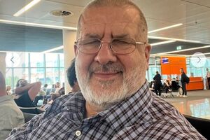 Авторів такого "мирного плану" потрібно публічно послати на…