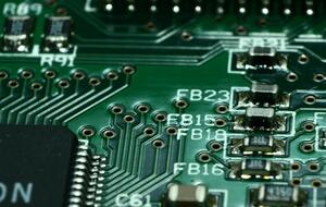 Рост цен может привести к спаду на рынке смартфонов в следующем году