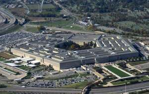 У міноборони США заявили, що такі інвестиції допоможуть зміцнити оборонну промислову базу