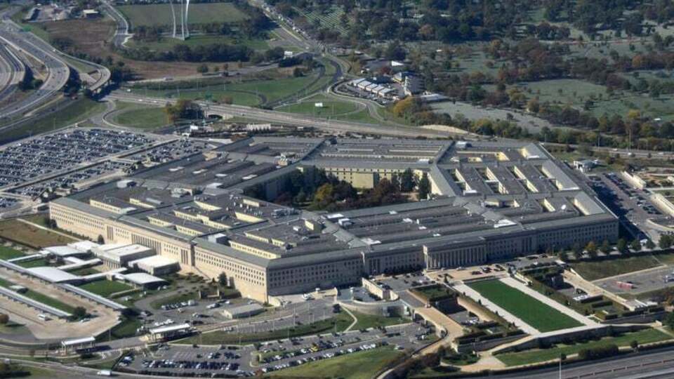 В минобороны США заявили, что такие инвестиции помогут укрепить оборонную промышленную базу