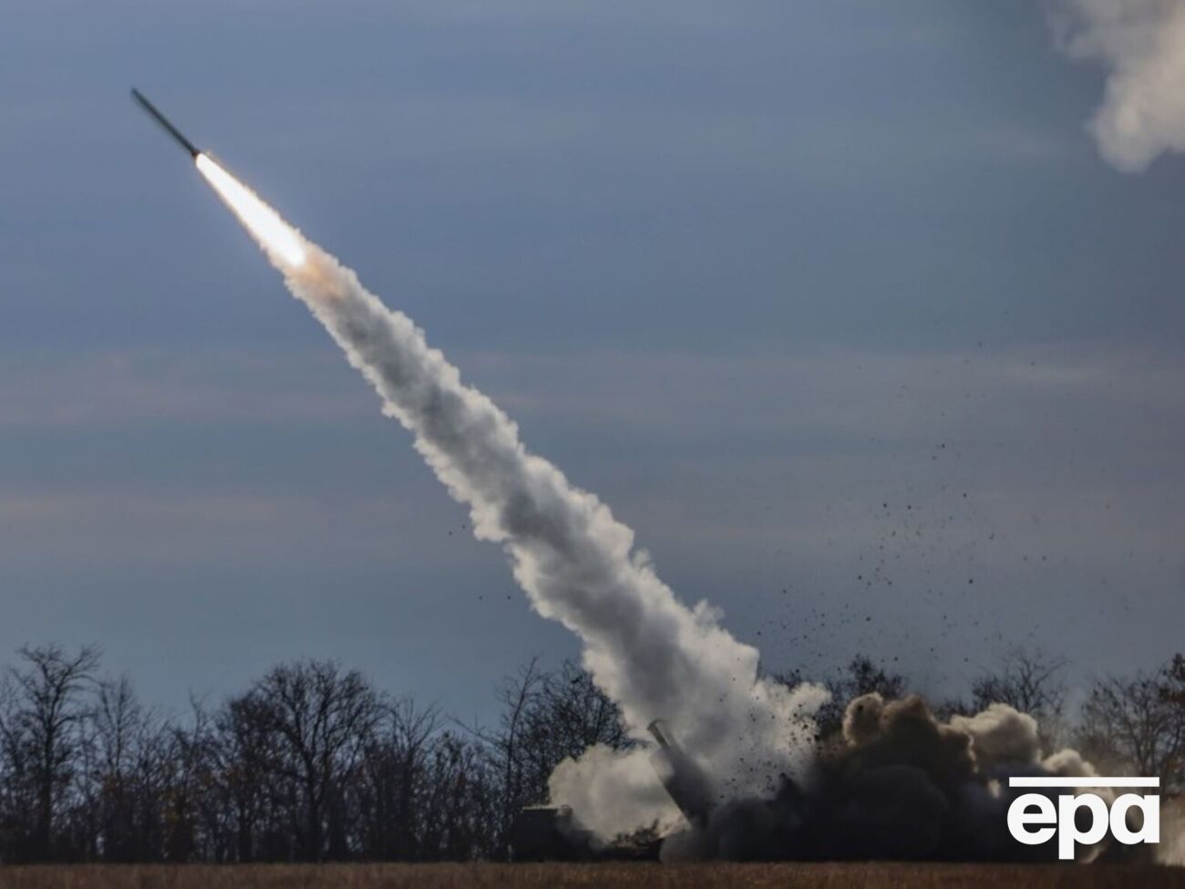 По словам собеседников СМИ, давление со стороны Вашингтона на Киев сейчас больше, чем во время предыдущих переговоров