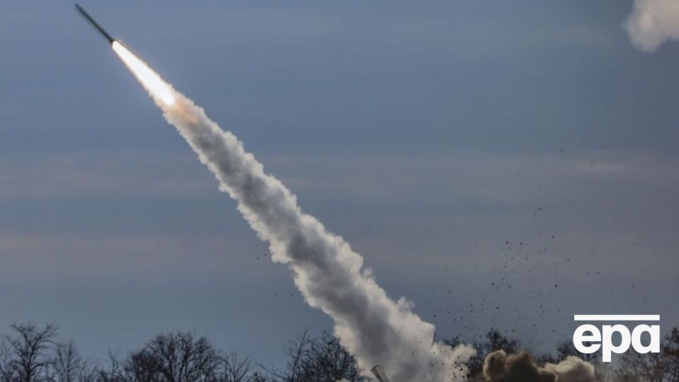 По словам собеседников СМИ, давление со стороны Вашингтона на Киев сейчас больше, чем во время предыдущих переговоров