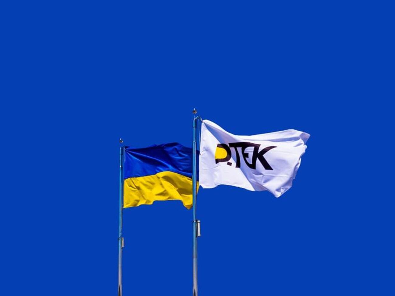 НГУ: Учет осуществляют по современным стандартам корпоративной безопасности и прозрачности