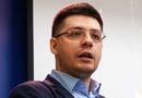 Путін дав старт розпаду РФ, парад у Москві прийме новий господар Кремля. Стрим Бацман із Демченком. Трансляція