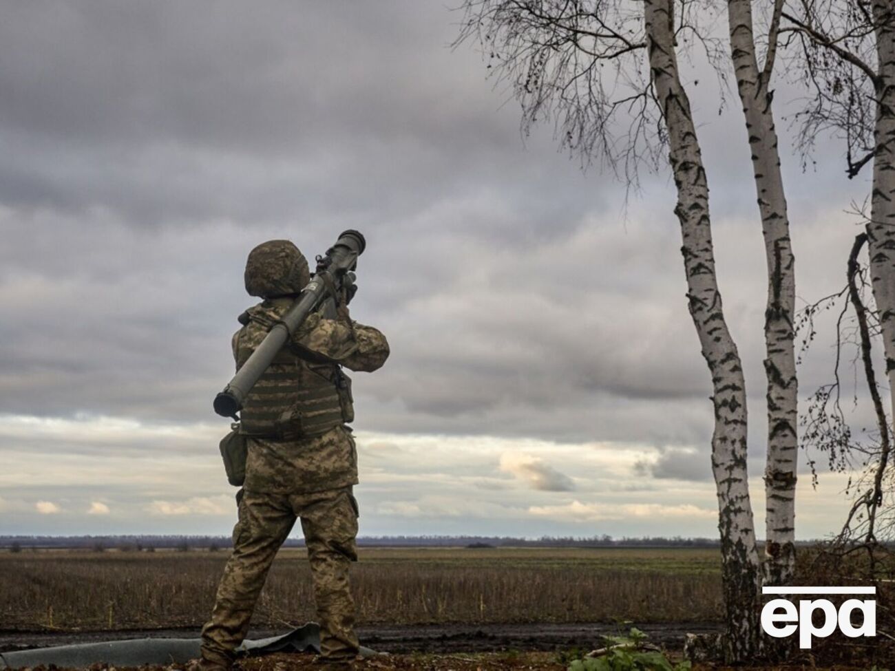 Погодження плану через його складність може тривати до року, пояснило джерело