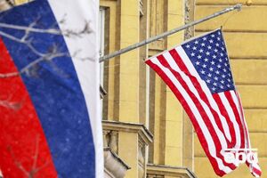 Россия хочет нормализовать отношения с США, но в то же время не пойти на уступки в вопросе окончания войны в Украине, считает ISW