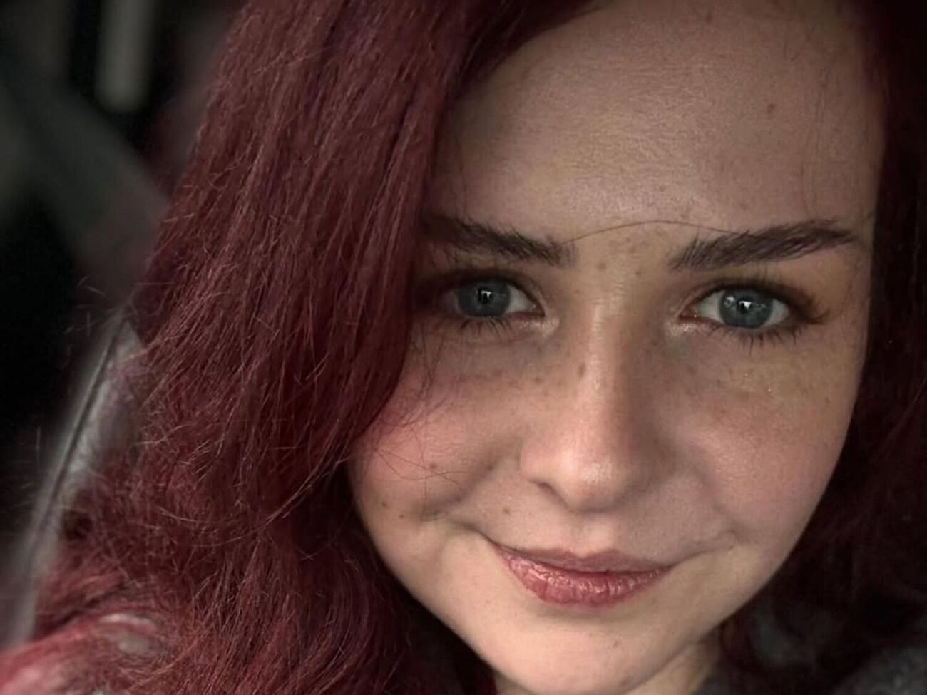 Як парамедикиня з позивним Пташка Поліщук стала відомою навесні 2022 року, коли в соцмережах з'явилося відео з її участю, зняте у підвалах "Азовсталі"