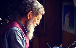 Люди одинаковой возрастной категории имели похожие сожаления