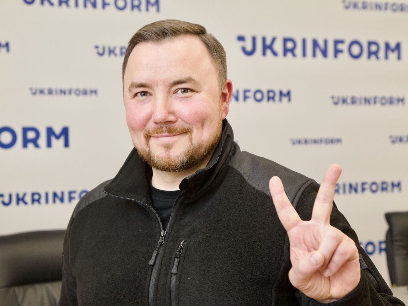 "Слуга народа" предложила кандидатуру Маслова на должность министра юстиции Украины, сообщила Мезенцева-Федоренко