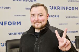 "Слуга народу" запропонувала кандидатуру Маслова на посаду міністра юстиції України, повідомила Мезенцева-Федоренко