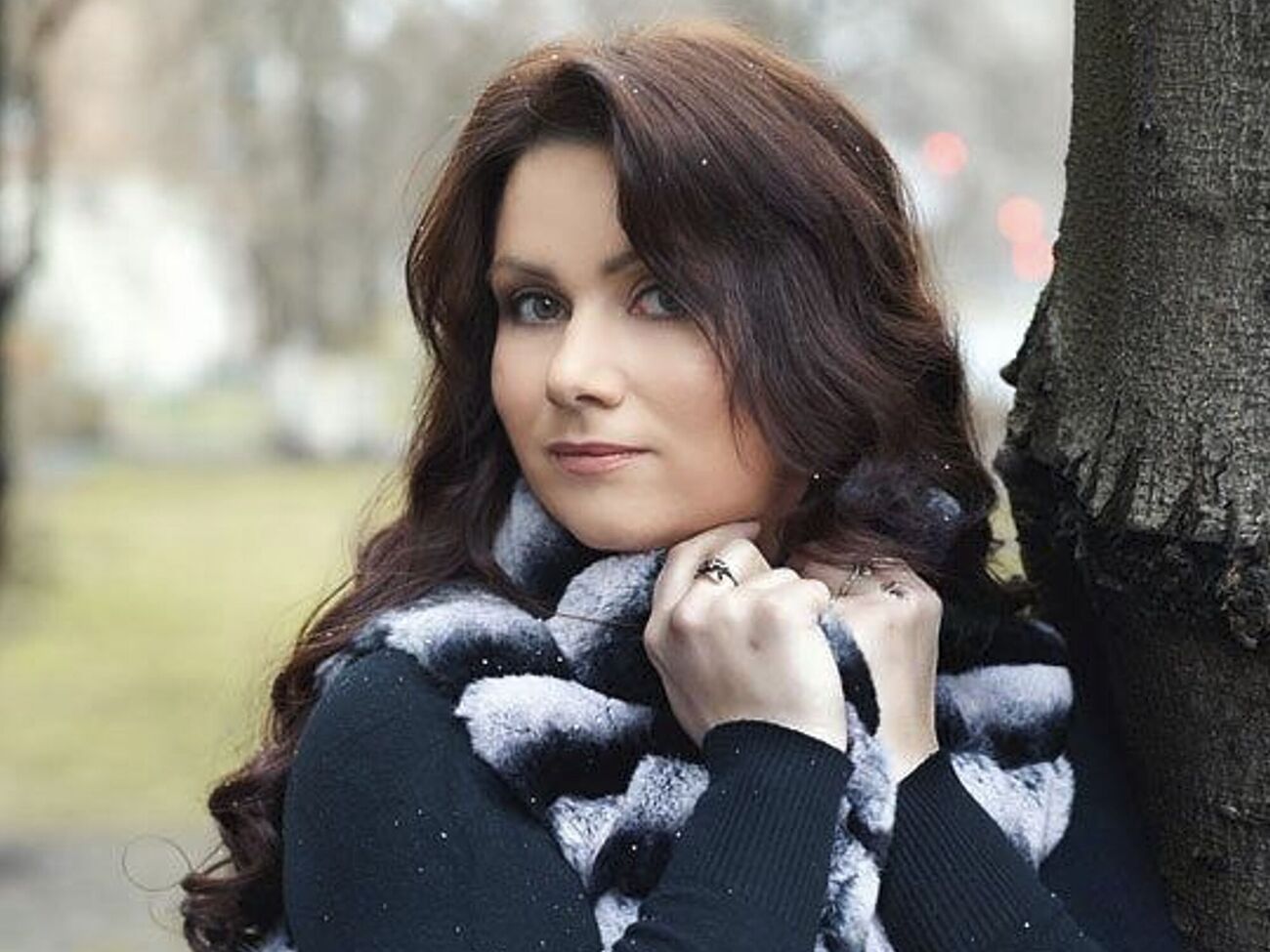 У плані з 28 пунктів є лише один, який був би вигідний Україні