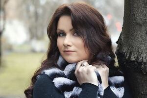 У плані з 28 пунктів є лише один, який був би вигідний Україні