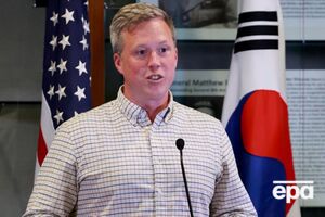 Дрисколл появился с опозданием и употреблял грубые выражения, подчеркивает СМИ