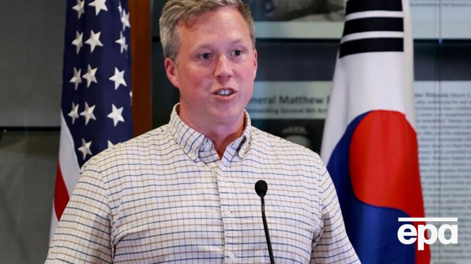 Дрисколл появился с опозданием и употреблял грубые выражения, подчеркивает СМИ