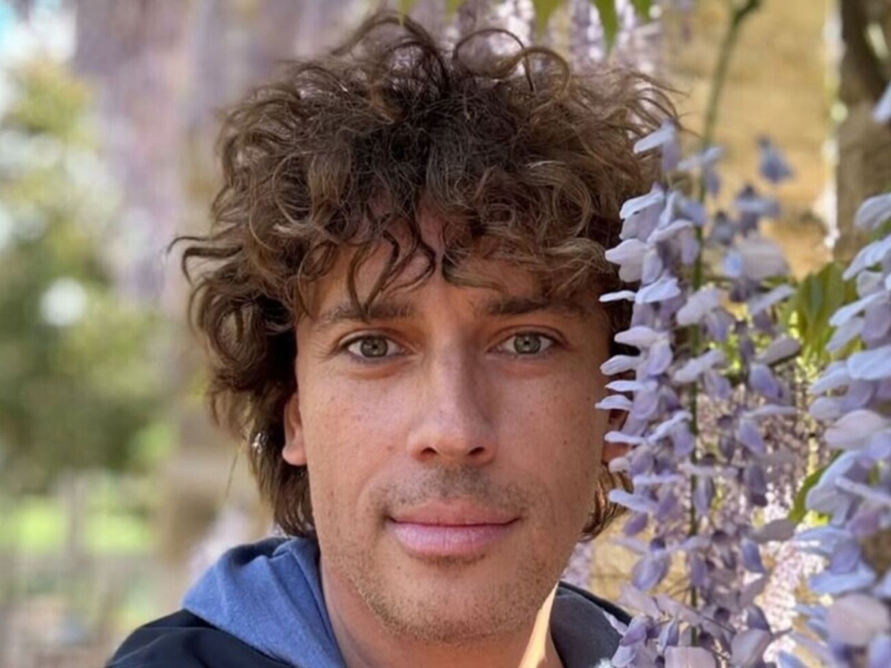 Після того як у Росії почалося цькування Галкіна за підтримку України, він із сім'єю переїхав до Ізраїлю