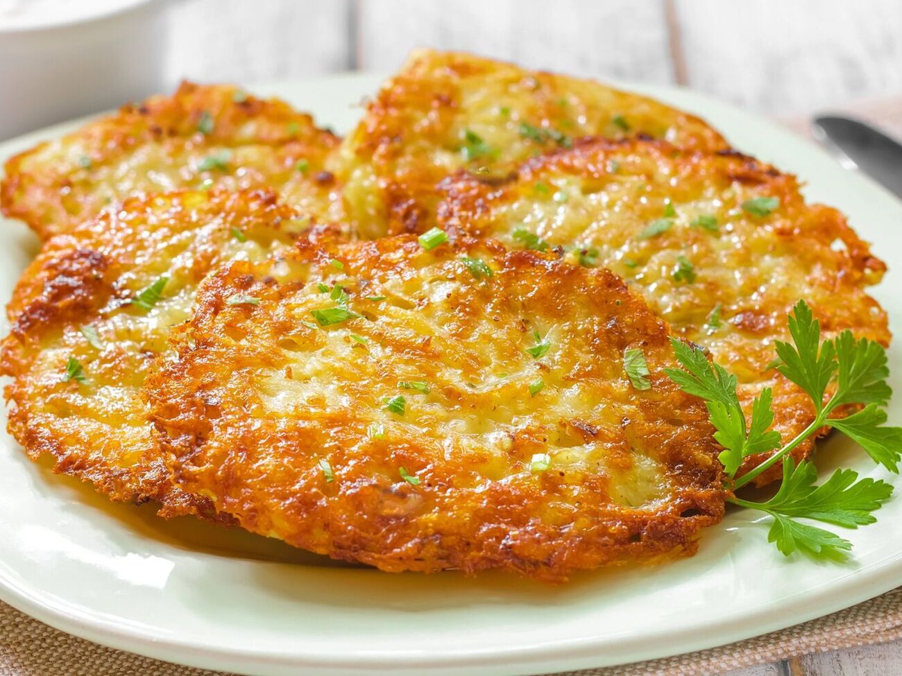 На 1 кг картоплі знадобиться одна цибулина