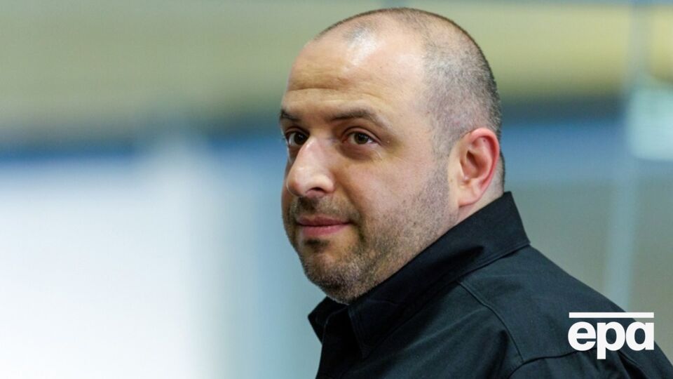 Умеров подчеркнул, что Украина ценит участие американской стороны и готовность к предметному разговору