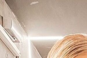 Alena Omargalieva й Tamerlan одружилися 2013 року, а за рік у пари народився первісток