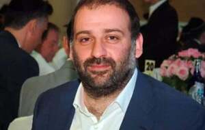 Запобіжних заходів Міндічу й Цукерману не обрали