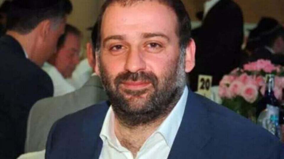 Мера пресечения Миндичу и Цукерману не избрана