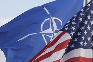 Американские чиновники сообщили союзникам по НАТО, что ожидают давления на президента Зеленского, говорится в статье