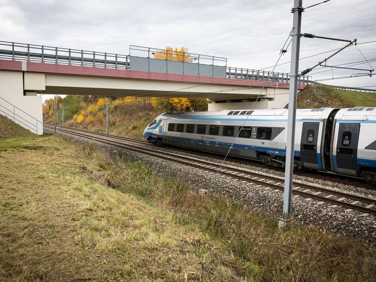 Контролювати будуть найбільш уразливі й важкодоступні ділянки інфраструктури