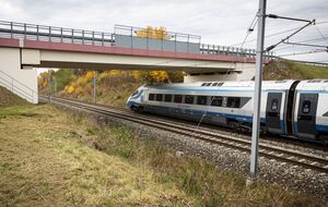 Контролювати будуть найбільш уразливі й важкодоступні ділянки інфраструктури