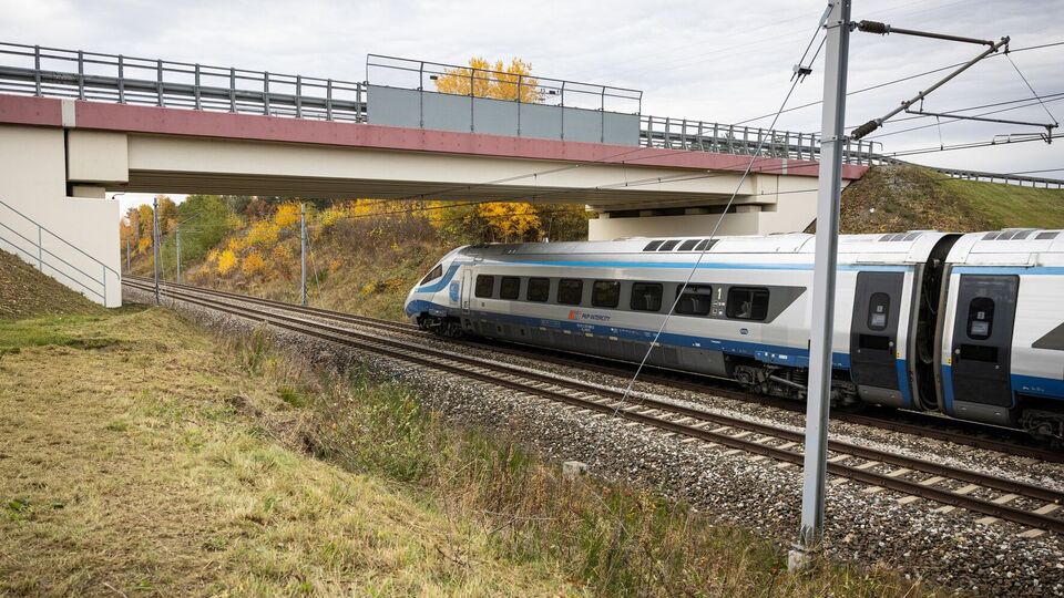 Контролировать будут наиболее уязвимые и труднодоступные участки инфраструктуры