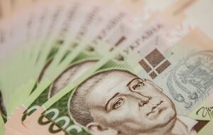 Заявку на "тисячу" потрібно оформити до Різдва