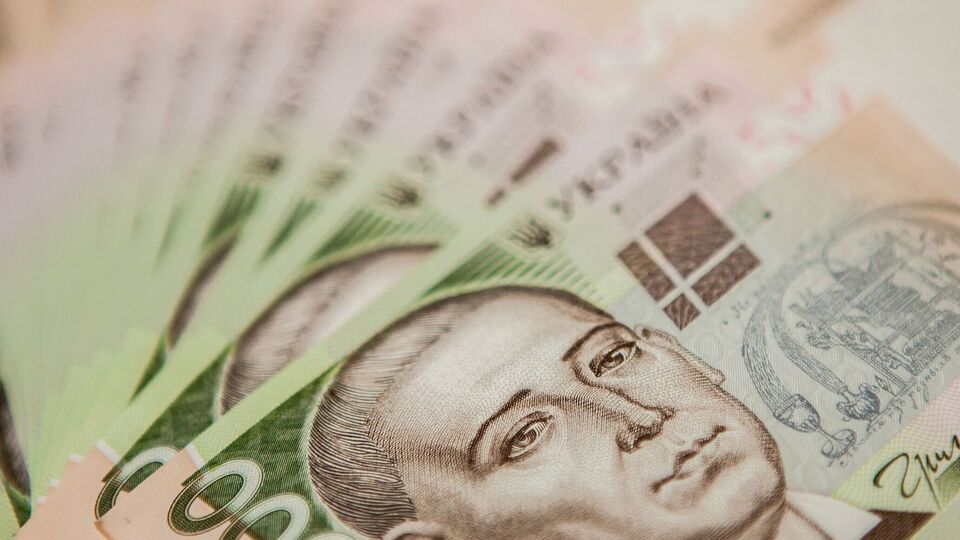 Заявку на "тысячу" нужно оформить до Рождества