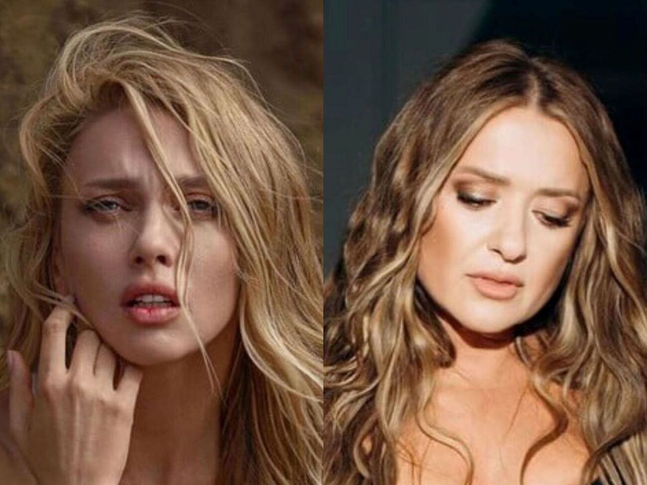 Полякова призвала не разрешать уничтожать историю, а Могилевская – зажечь свечу памяти