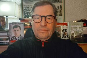 Жирнов розповів, чому не вірить, що "мирний план" Трампа підпише Путін