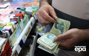 10 тыс. реалов стали равняться одному