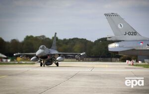 Які саме засоби застосовували для нейтралізації БПЛА, військові не уточнили